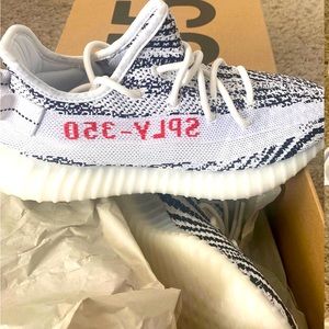 Adidas Yeezy Boost 350 V2